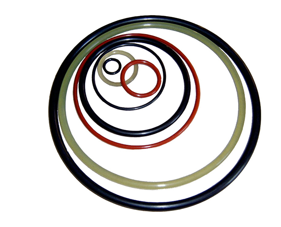 O型耐油密封圈