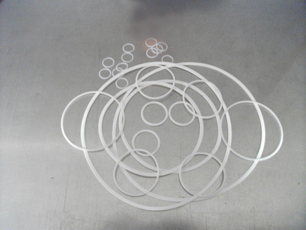 ��Ȧ���ۼ�ȩPOM��