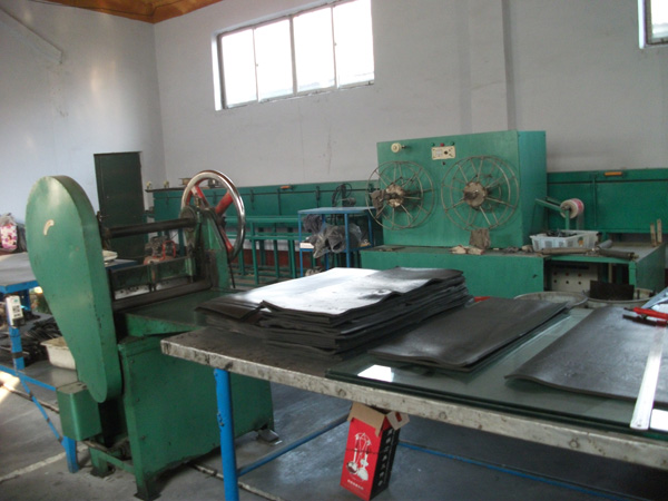 ܇(ch��)�g�O(sh��)��